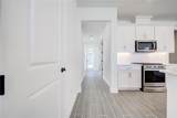 208 Eagleston Lane - Photo 24