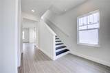 208 Eagleston Lane - Photo 25