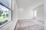 208 Eagleston Lane - Photo 28