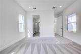 208 Eagleston Lane - Photo 29
