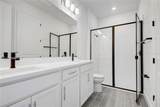 208 Eagleston Lane - Photo 30