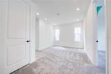208 Eagleston Lane - Photo 32