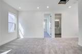 208 Eagleston Lane - Photo 33