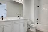 208 Eagleston Lane - Photo 34