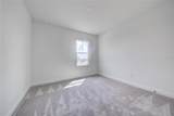 208 Eagleston Lane - Photo 37
