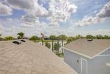 208 Eagleston Lane - Photo 38