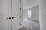 208 Eagleston Lane - Photo 39