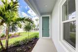 208 Eagleston Lane - Photo 41
