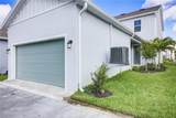 208 Eagleston Lane - Photo 42