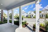 208 Eagleston Lane - Photo 7