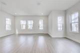 208 Eagleston Lane - Photo 8