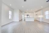 208 Eagleston Lane - Photo 9