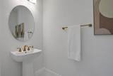9031 Duany Lane - Photo 15
