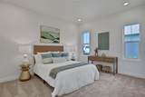 9031 Duany Lane - Photo 16