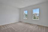 9031 Duany Lane - Photo 22
