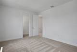 9031 Duany Lane - Photo 23