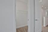 9031 Duany Lane - Photo 24