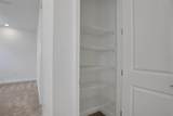 9031 Duany Lane - Photo 25