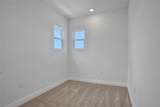 9031 Duany Lane - Photo 27