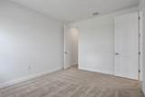 9031 Duany Lane - Photo 29