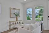 9031 Duany Lane - Photo 5