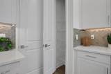 9031 Duany Lane - Photo 9