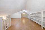 316 Lakeview Drive - Photo 24