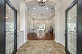 1568 Black Lake Drive - Photo 10