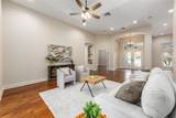 1568 Black Lake Drive - Photo 13