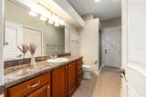 1568 Black Lake Drive - Photo 22