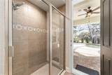 1568 Black Lake Drive - Photo 25