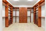 1568 Black Lake Drive - Photo 34