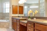 1568 Black Lake Drive - Photo 36