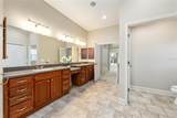 1568 Black Lake Drive - Photo 37
