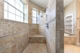 1568 Black Lake Drive - Photo 39
