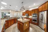 1568 Black Lake Drive - Photo 40