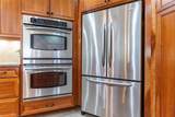 1568 Black Lake Drive - Photo 41
