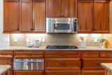 1568 Black Lake Drive - Photo 42