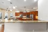 1568 Black Lake Drive - Photo 44