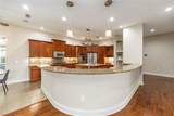 1568 Black Lake Drive - Photo 45