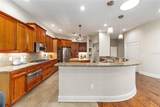 1568 Black Lake Drive - Photo 46