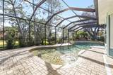 1568 Black Lake Drive - Photo 5