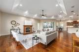 1568 Black Lake Drive - Photo 54