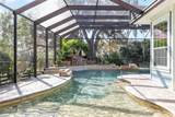 1568 Black Lake Drive - Photo 6