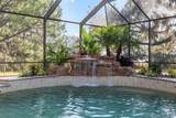 1568 Black Lake Drive - Photo 7