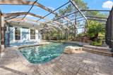 1568 Black Lake Drive - Photo 77