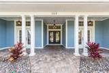 1568 Black Lake Drive - Photo 8