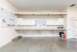 1568 Black Lake Drive - Photo 84