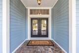 1568 Black Lake Drive - Photo 9