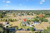 527 Dowling Circle - Photo 52